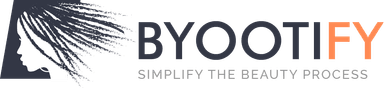 Byootify